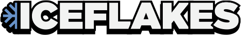iceflakes2